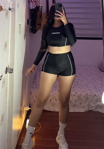 Stylish Swimwear Trends for Women This Summer