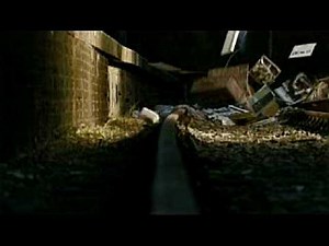 Liberty X - Everybody Cries