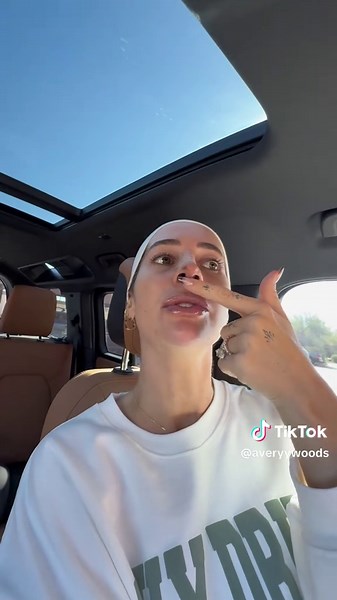 Nose Job Recovery Journey: Before and After Updates