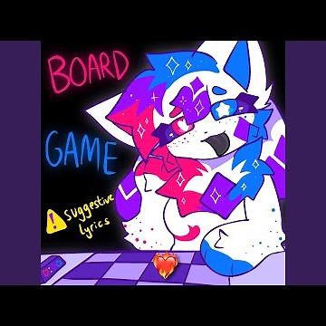 BOARD GAME