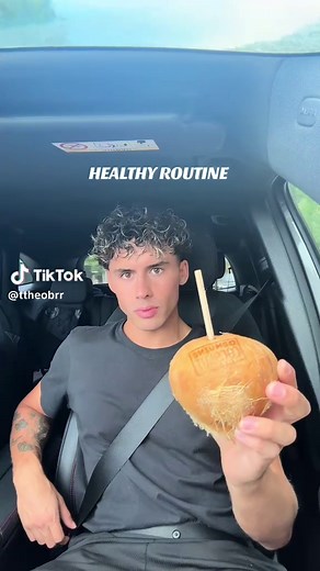 Explore Healthy Lifestyle Tips for Daily Routine