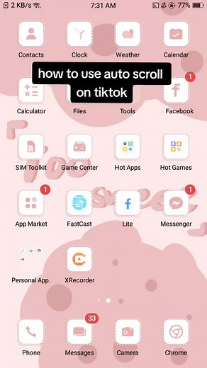 hׁׅ֮ᨵׁׅׅᨰׁׅ tׁׅᨵׁׅׅ υׁׅׅ꯱ꫀׁׅܻ݊ ɑׁׅυׁׅtׁׅᨵׁׅׅ ׅ꯱ᝯׁ֒ꭈׁׅᨵׁׅׅᥣׁׅ֪ᥣׁׅ֪ ꪱׁׁׁׅׅׅ݊ꪀ tׁׁׅׅꪱׁׁׁׅׅׅƙׁׅᨵׁׅׅƙׁׅ #fyp #tiktok #trending #viral #autoscroll #toturial