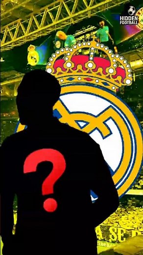 Bellingham's Awkward Request To Florentino! 😂🚫 (denied)