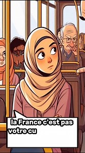 Easy and Practical French Conversation for Beginners – Learn French #FrancaisFacile #VocabulaireFrancais #frenchlearning #ApprendreLeFrancais #FrancaisIntermediaire #SituationReelle #FrancaisPratique #FrancaisLangueEtrangere #Conversation | Simple French Conversation