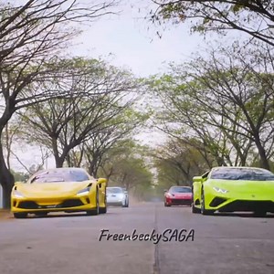 12K views · 841 reactions | "DAYLIGHT"SONG INSPIRED BY 4 ELEMENTS THE UPCOMING SERIES OF FREENBECKY ❤️殺 #FreenBecky #srchafreen #freensarocha #beckyarmstrong #beckysangels #foryou #4elements #fypage | Freenbecky SAGA | Facebook