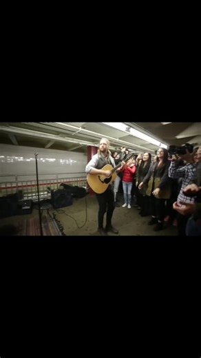 Maroon5 Live on Instagram: "🔥 Don't miss out on this amazing transformation! 😱👏 🔔 Turn on notifications or follow for more exciting content! 👉 Click the link in bio to see the final result. 📩 Inbox us if you want the content removed. #Maroon5 #AdamLevine #Music #Singing"