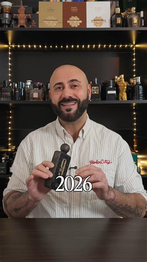 Before you buy Afnan 9PM Night Out 🔥 #afnanperfumes