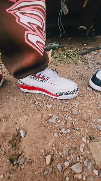 new tune loading 😎