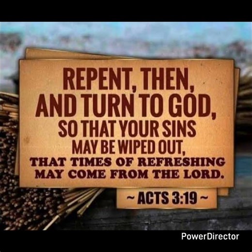 Ludacris- Runaway Love