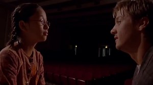 Двенадцатилетние / Twelve and Holding (2005)