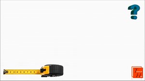 7.4K views · 113 reactions | #Squarefeettogaj #PlotArea...