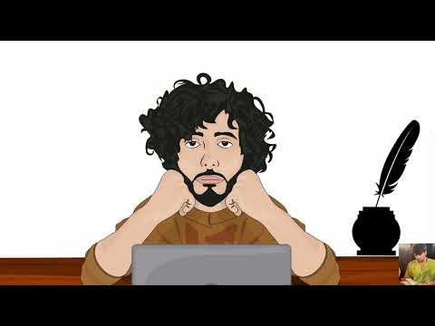 Unlock Powerful Memory Techniques in Minutes | 4K Intro to the Course