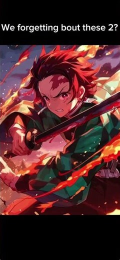 Roasting cringe KNY OCs part 5 #DaKNYdude #kimetsunoyaiba #demonslayer #kny