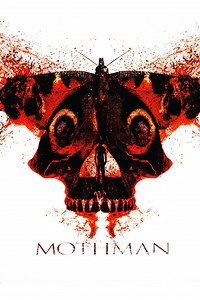 Mothman (2010 film) - Alchetron, The Free Social Encyclopedia