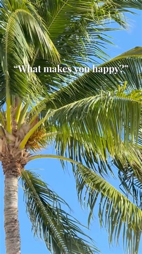 𝕂𝕖𝕪 𝕎𝕖𝕤𝕥: where the breeze is warm, the drinks are cold, and the worries disappear with the tide. 🌴 | Truman Hotel