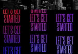 10 Top Intro-Vorlagen für DaVinci Resolve | Motion Graphics Video Openers | Envato Tuts