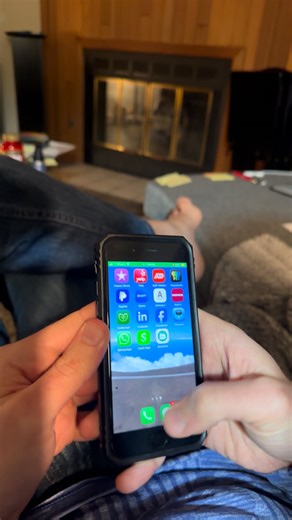 New Recording - 3/4/26, 7:28 PM