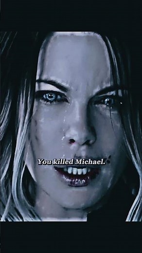 Underworld: Blood Wars (2016) | Selene Unleashes Fury After Marius's Bloody Betrayal!