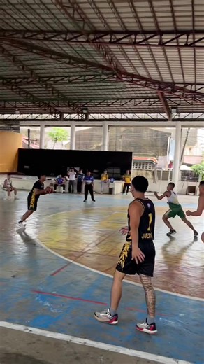 Exploring Bacolod: A Journey Through Local Culture