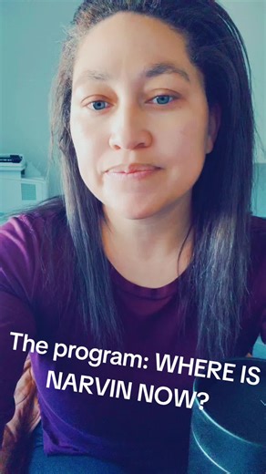 Boot Camps for Teens: Narvin Lichfield’s Ongoing Operations