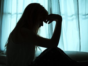 Femcels the feminine version of incels - minus the violence