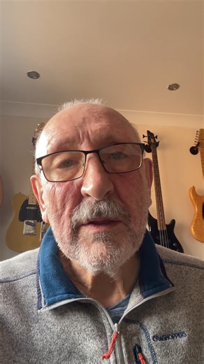 Pete Wildman reflects on this lectionary reading from Luke's gospel and asks: "Why are you going to church on Sunday?" | Wirral Methodist Churches | Facebook