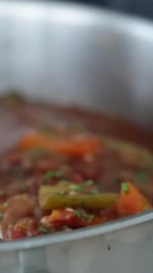 11K views · 231 reactions | Smothered Swiss Steak! Try the recipe: https://www.billyparisi.com/swiss-steak/ | Chef Billy Parisi | Facebook