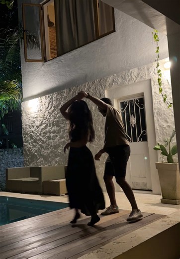 Rauw Alejandro: Committed Video Highlights