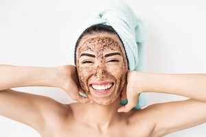 Daily hacks: Create these three homemade face masks | The Citizen