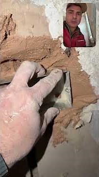 Fixing back box with bonding ￼