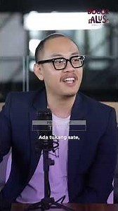 Alasan Masa Pengabdian LPDP 2N+1