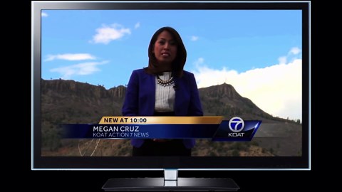 The Underground - The Underground - Director's Cut