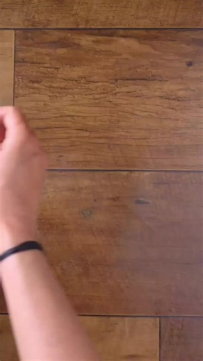 Swag Step Challenge: Join the Fun and Show Your Moves