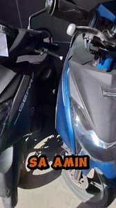 6.7K views · 163 reactions | May NMAX na sa warehouse Call or text them JM +639466989650 Grace +639701754955 Jovie +639500678442 Clarissa +639562274739 Christian +09335468179 | PRE- Loved motorcycles | Facebook