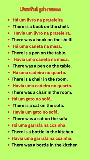 #creatorsearchinsights #learnenglish #learnportuguese #brazil🇧🇷🇧🇷🇧🇷🇧🇷🇱🇷🇱🇷🇱🇷