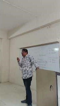 MEETING#424 | TABLE TOPIC SPEECH | IMPACT TOASTMASTERS CLUB #toastmastersinternational