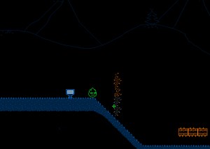 Website launch   New beta version with soundtrack   gameplay trailer news