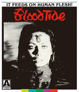 Blood Tide (1982) | ČSFD.cz