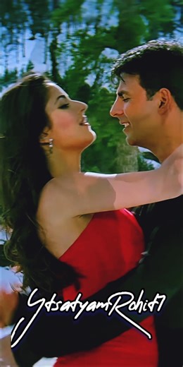 song Humko deewana kar #himeshreshammiya #akshaykumar #katrinakaif #shorts #ytshorts @YtsatyamRohit7