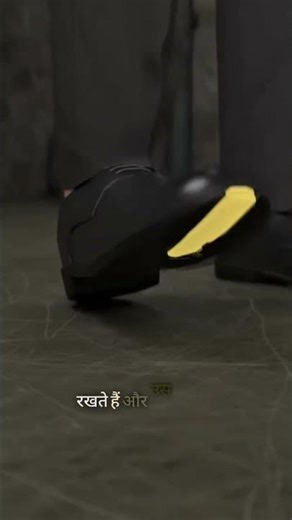 Spy techniques #shorts #facts #science #3danimation