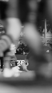 Unbeatable value, unbeatable view. Limited tickets remaining. | Saracens