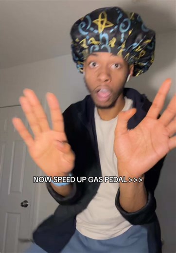 GAS PEDAL GAS PEDAL | gas pedal