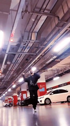 #dance #funnydance #dancer #fypシ #fyp #funnydancevideo #foryou #dancecover #foryoupage #dancechallenge #funny #dancing