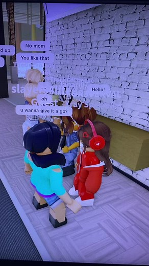 i ate😉😉 #KRISSED #foryoupage