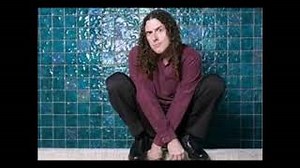 WINDOWS 95 SUCKS! Lyrics - WEIRD AL YANKOVIC | eLyrics.net