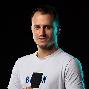 Ecstatic - DJ, live act, producer