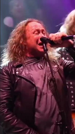 Jump- Van Halen cover…live at Leftys by The Filthy Animals #liverock