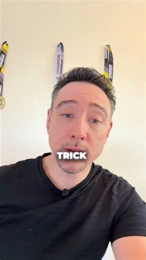 I Made Videos for 30 Days. Here's What You Told Me.