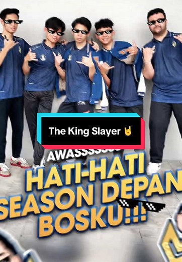 VOIN ESPORTS on TikTok