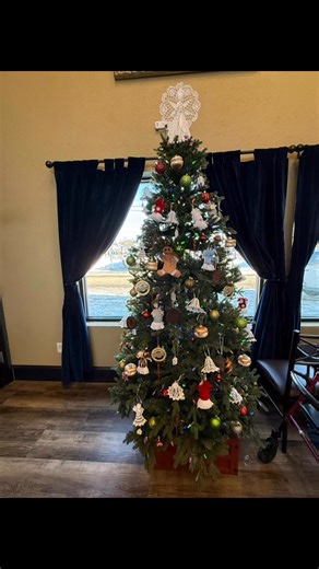 3.4K views · 102 reactions | On our bus trip this week, we ate at...